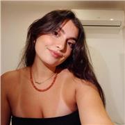 Profesor de derecho en la universidad de Sevilla